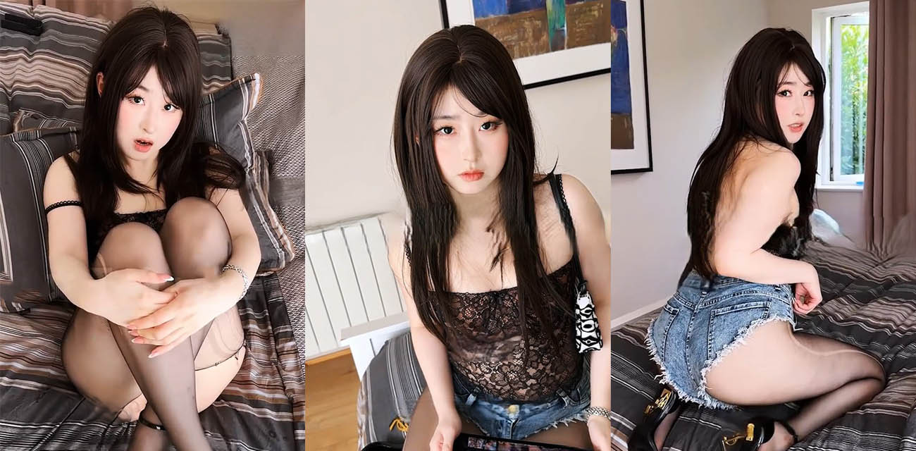 爆料网官网-爆料网官网-掌握真实热点资讯