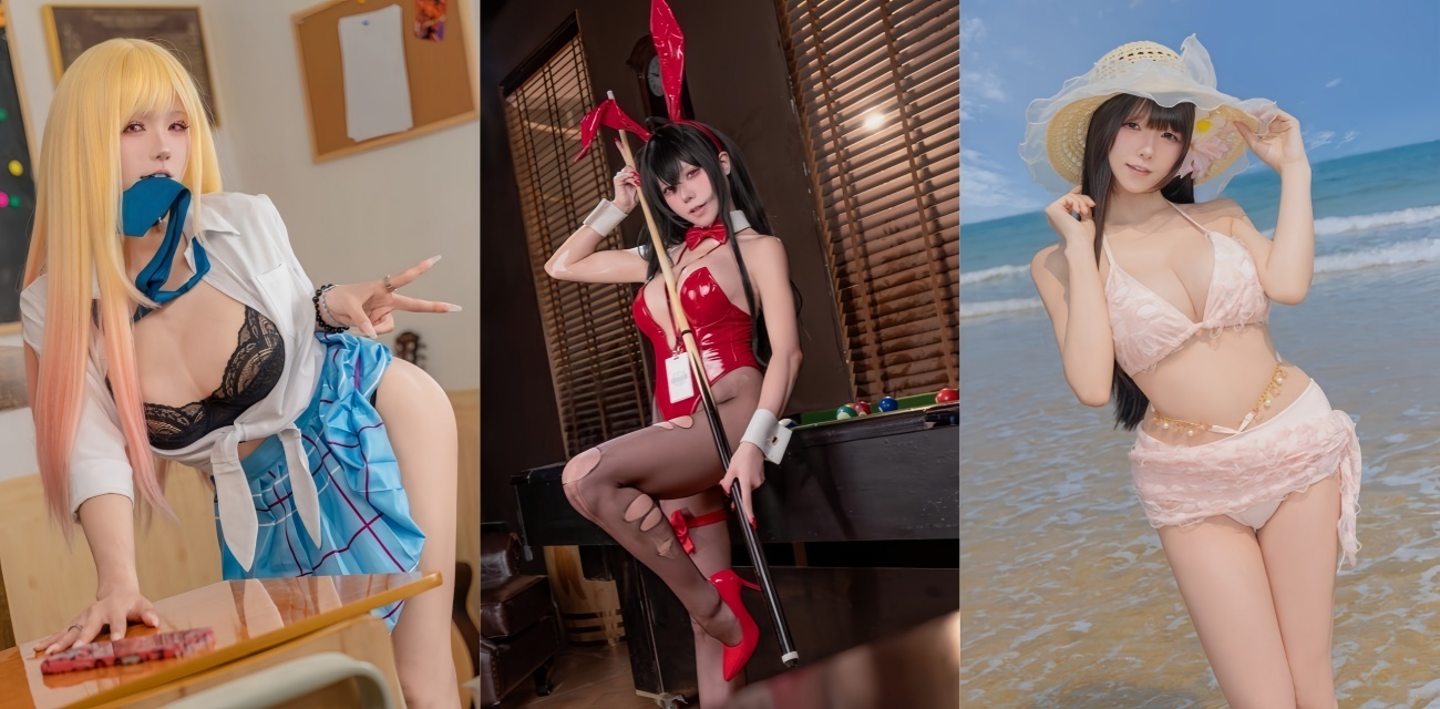 爆料网官网-爆料网官网-掌握真实热点资讯